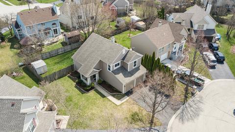 316 Bishop Ct, Bartlett, IL 60103 photo 3