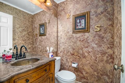 316 Bishop Ct, Bartlett, IL 60103 photo 8