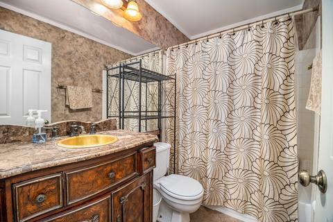 316 Bishop Ct, Bartlett, IL 60103 photo 15