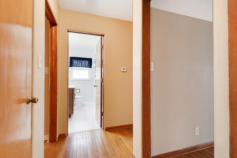 3 Knollcrest Ct, Normal, IL 61761 photo 22