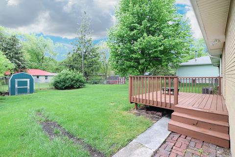 3 Knollcrest Ct, Normal, IL 61761 photo 31