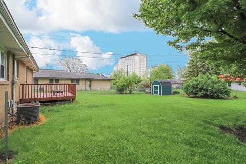 3 Knollcrest Ct, Normal, IL 61761 photo 30