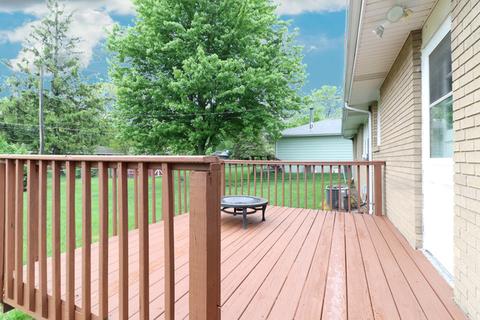 3 Knollcrest Ct, Normal, IL 61761 photo 6