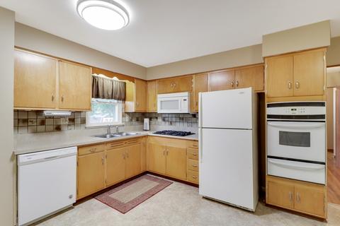 3 Knollcrest Ct, Normal, IL 61761 photo 12