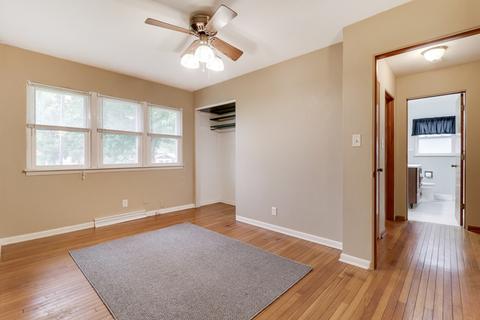 3 Knollcrest Ct, Normal, IL 61761 photo 4
