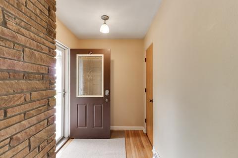 3 Knollcrest Ct, Normal, IL 61761 photo 7