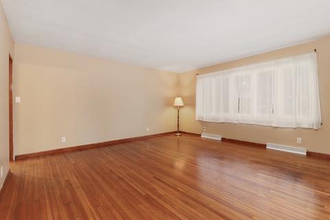 3 Knollcrest Ct, Normal, IL 61761 photo 8