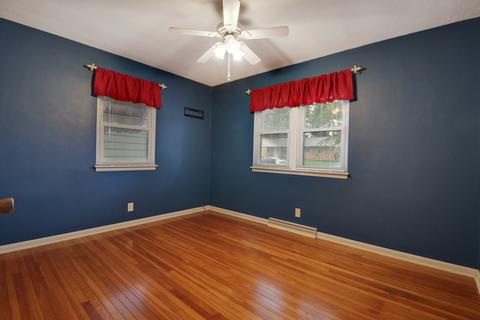 3 Knollcrest Ct, Normal, IL 61761 photo 20