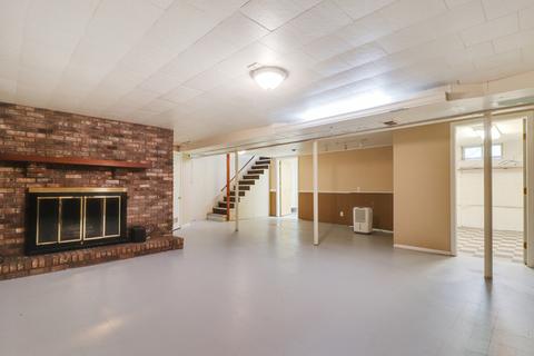 3 Knollcrest Ct, Normal, IL 61761 photo 5