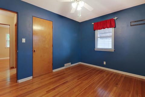 3 Knollcrest Ct, Normal, IL 61761 photo 21