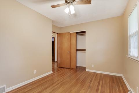 3 Knollcrest Ct, Normal, IL 61761 photo 17