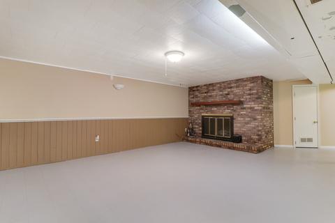 3 Knollcrest Ct, Normal, IL 61761 photo 23