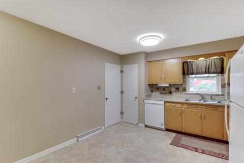 3 Knollcrest Ct, Normal, IL 61761 photo 13