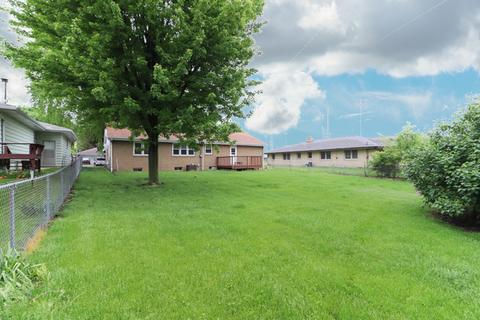 3 Knollcrest Ct, Normal, IL 61761 photo 28