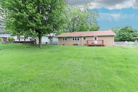 3 Knollcrest Ct, Normal, IL 61761 photo 29