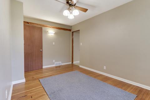 3 Knollcrest Ct, Normal, IL 61761 photo 14