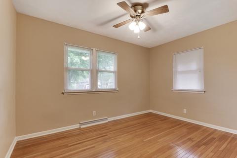 3 Knollcrest Ct, Normal, IL 61761 photo 16