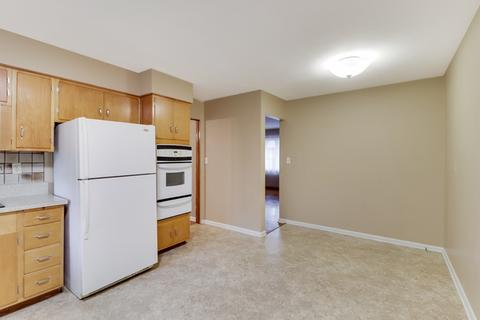 3 Knollcrest Ct, Normal, IL 61761 photo 11