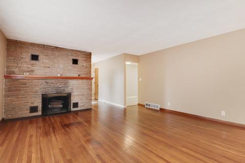 3 Knollcrest Ct, Normal, IL 61761 photo 9