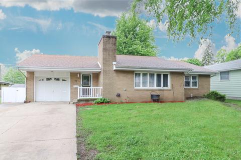 3 Knollcrest Ct, Normal, IL 61761 photo 1