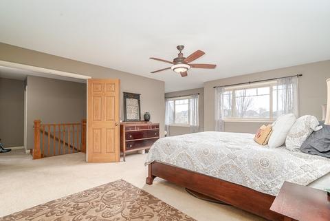 13433 Kerr St, Plainfield, IL 60585 photo 46