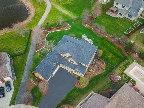 13433 Kerr St, Plainfield, IL 60585 photo 66