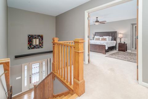 13433 Kerr St, Plainfield, IL 60585 photo 50