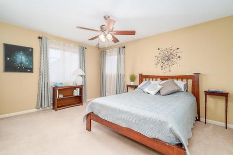 13433 Kerr St, Plainfield, IL 60585 photo 39