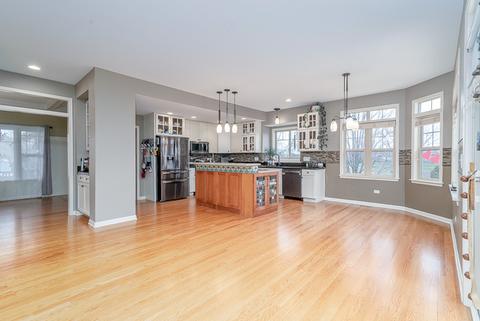 13433 Kerr St, Plainfield, IL 60585 photo 32