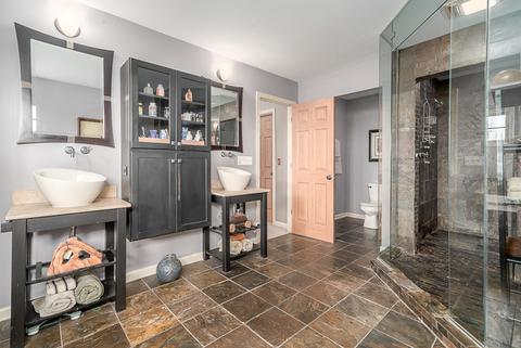 13433 Kerr St, Plainfield, IL 60585 photo 48