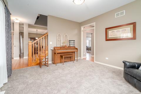 13433 Kerr St, Plainfield, IL 60585 photo 13