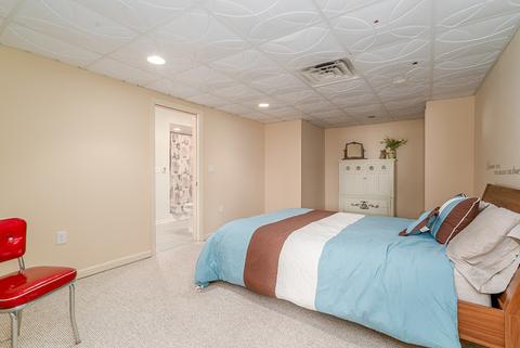 13433 Kerr St, Plainfield, IL 60585 photo 54