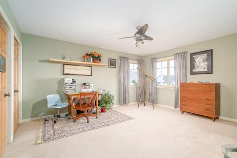 13433 Kerr St, Plainfield, IL 60585 photo 38