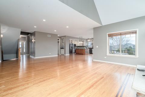 13433 Kerr St, Plainfield, IL 60585 photo 23