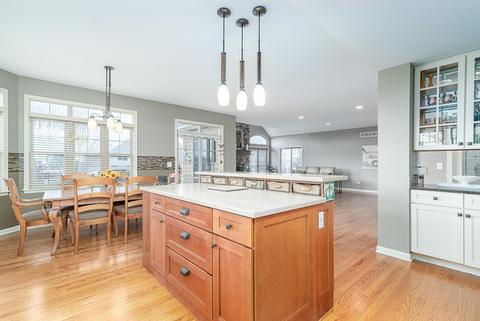 13433 Kerr St, Plainfield, IL 60585 photo 30