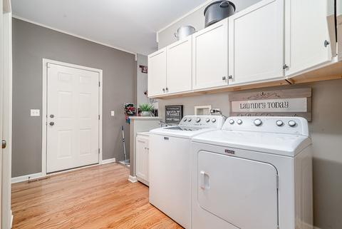 13433 Kerr St, Plainfield, IL 60585 photo 35