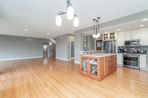13433 Kerr St, Plainfield, IL 60585 photo 33
