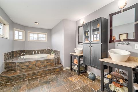 13433 Kerr St, Plainfield, IL 60585 photo 47