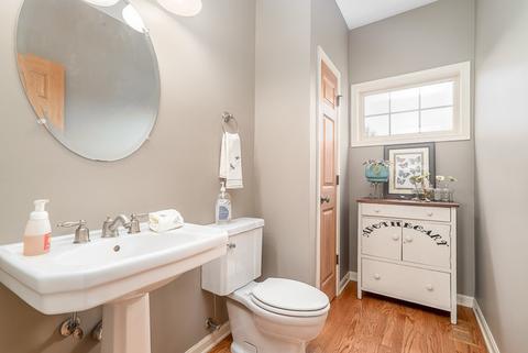 13433 Kerr St, Plainfield, IL 60585 photo 34