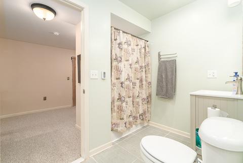 13433 Kerr St, Plainfield, IL 60585 photo 55
