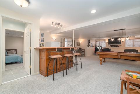 13433 Kerr St, Plainfield, IL 60585 photo 59