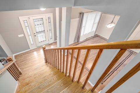13433 Kerr St, Plainfield, IL 60585 photo 51