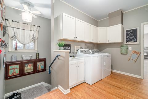 13433 Kerr St, Plainfield, IL 60585 photo 52