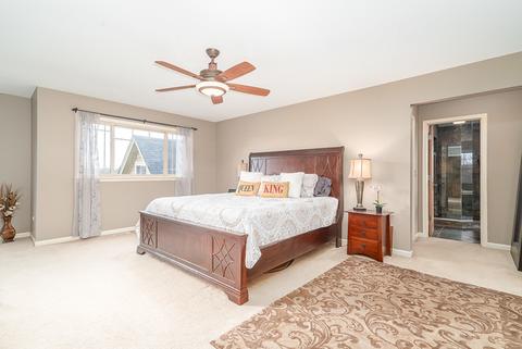 13433 Kerr St, Plainfield, IL 60585 photo 44