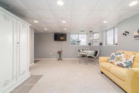13433 Kerr St, Plainfield, IL 60585 photo 53