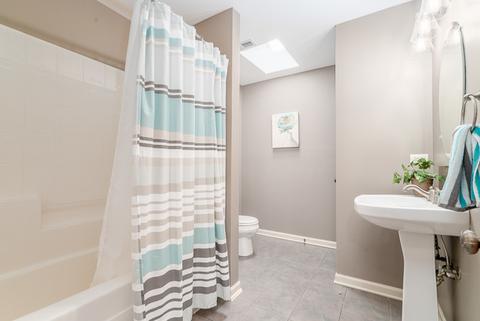 13433 Kerr St, Plainfield, IL 60585 photo 43
