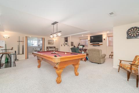 13433 Kerr St, Plainfield, IL 60585 photo 57