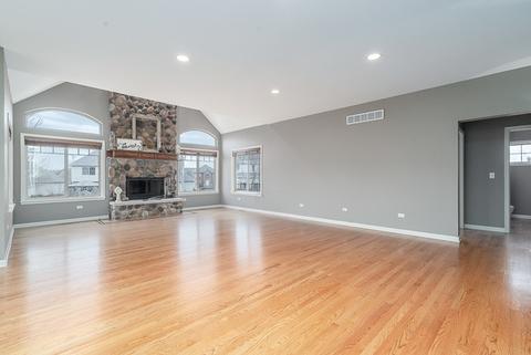 13433 Kerr St, Plainfield, IL 60585 photo 21