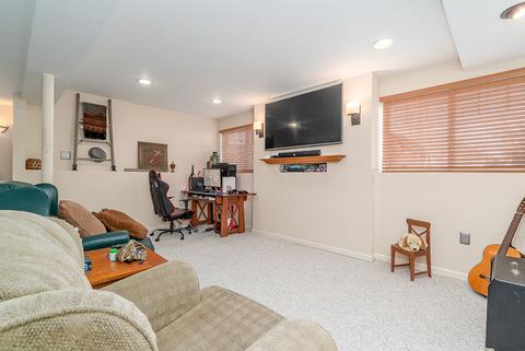 13433 Kerr St, Plainfield, IL 60585 photo 58
