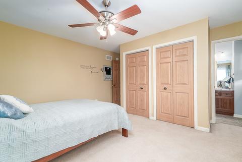 13433 Kerr St, Plainfield, IL 60585 photo 40